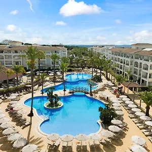 Aparthotel Viva Blue &, Playa de Muro (Mallorca)